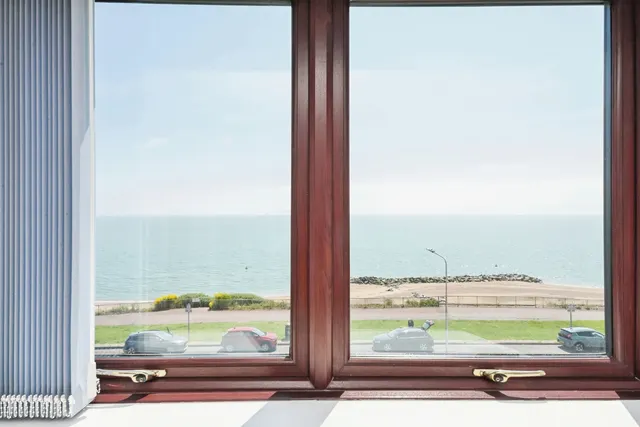 Photo 2 — Marine Parade East, Clacton-on-Sea, Essex, CO15