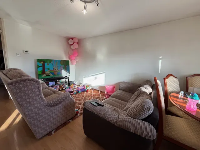 Charlotte Court, Chester, CH1, photo 3