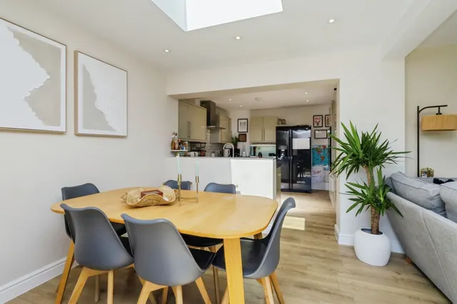 Sayerland Road, Polegate, BN26, photo 3