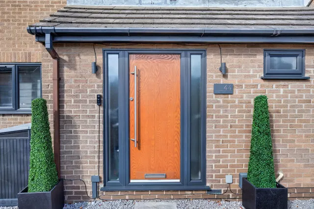 Angoods Lane, Chatteris, PE16, photo 2