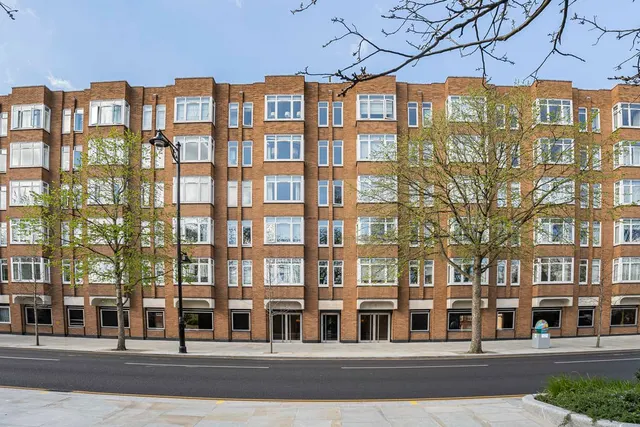 Sloane Street, London, SW1X, photo 2