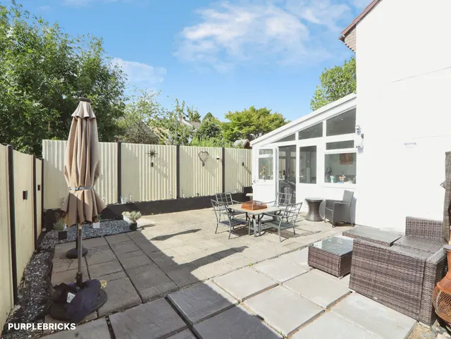 Queen Street, Abertillery, NP13, photo 2
