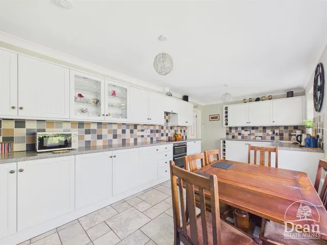 Lansdown Walk, Bream, GL15, photo 3
