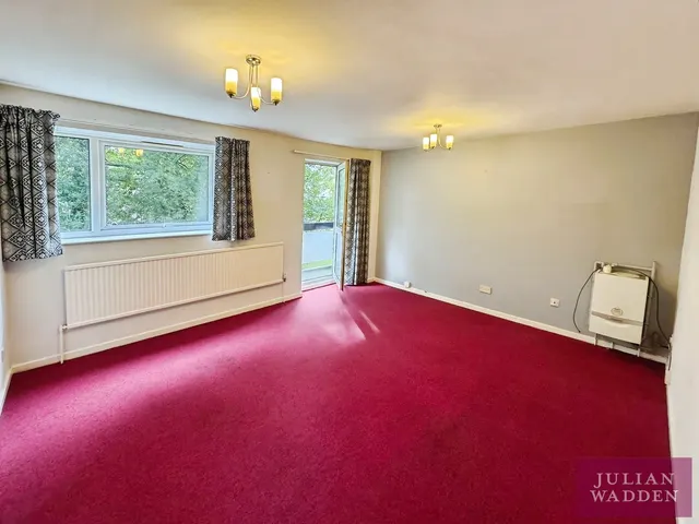 Palatine Road, West Didsbury, M20, photo 2