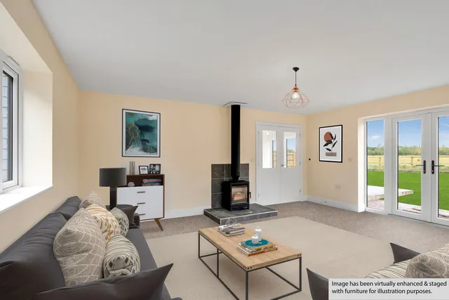 Ashfield Road, Bury St. Edmunds, IP30, photo 2