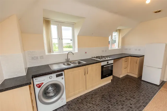 Blandamour Way, Bristol, BS10, photo 3
