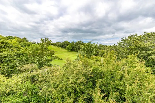 Blandamour Way, Bristol, BS10, photo 2