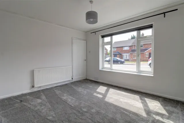 Masons Road, Hemel Hempstead, HP2, photo 3