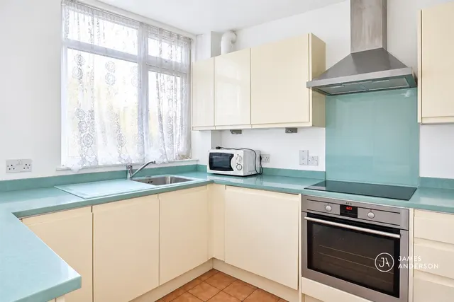 West Hill, London, SW15, photo 3