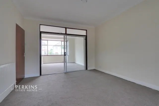 Garrick Road, Greenford, UB6, photo 3
