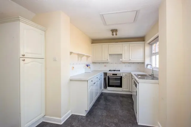 Tarragon Place, Bradley Stoke, BS32, photo 3