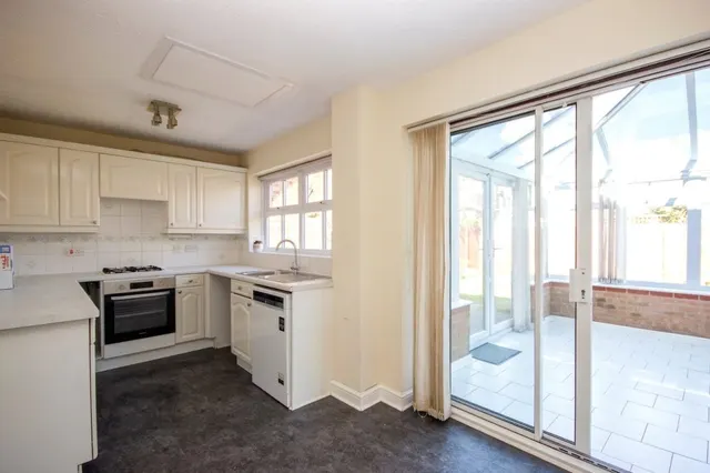 Tarragon Place, Bradley Stoke, BS32, photo 2
