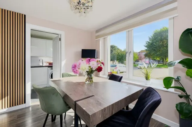 Formartine Road, Aberdeen, AB24, photo 3