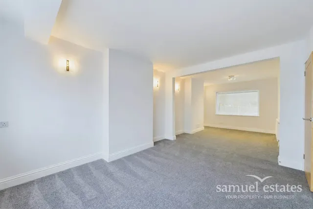 Thornton Heath, Surrey, CR7 7BT, photo 1