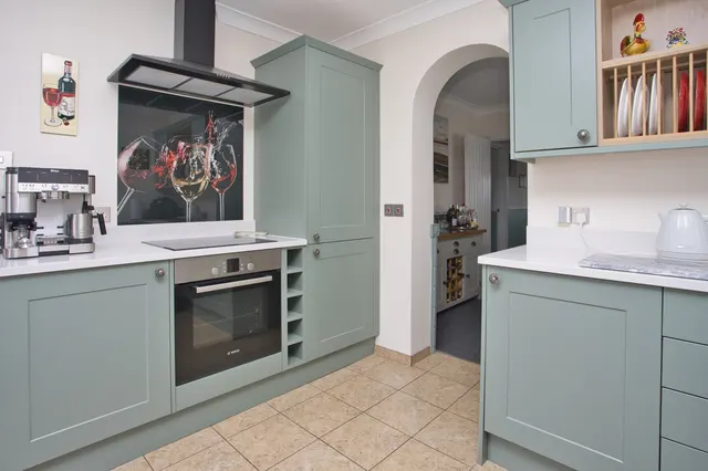 Broadview, Folkestone, CT20, photo 3
