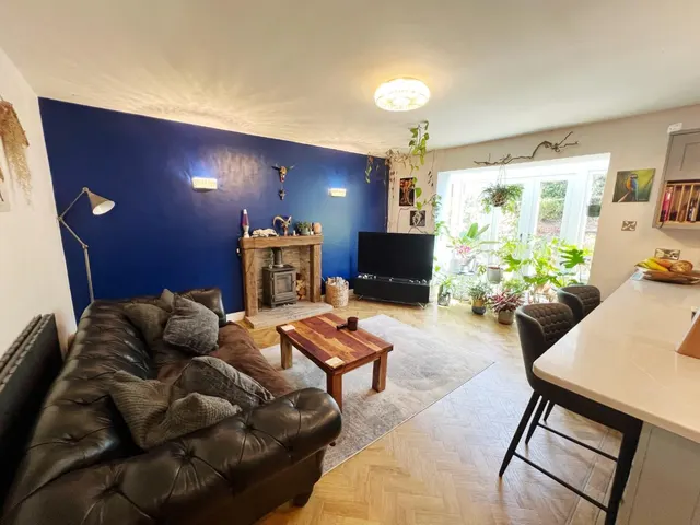 Greenhills, Byers Green, DL16, photo 2