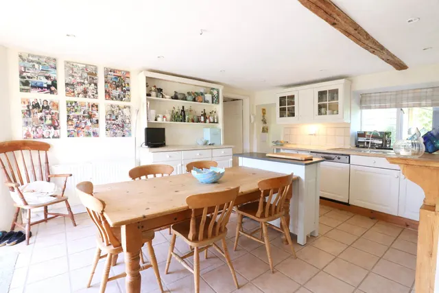 Croford, Wiveliscombe, TA4, photo 3
