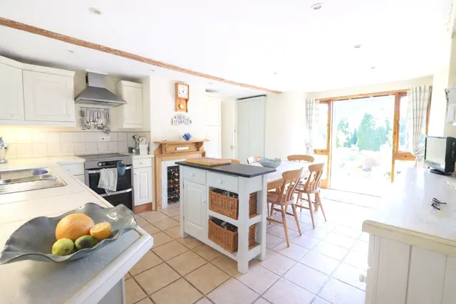 Croford, Wiveliscombe, TA4, photo 2