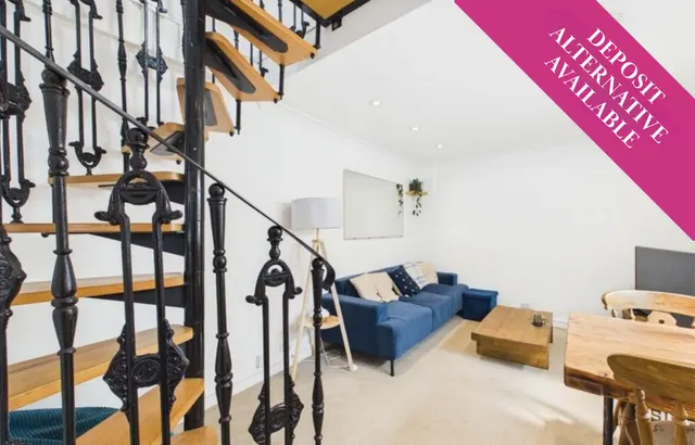 Andover Road, Cheltenham, GL50, photo 1