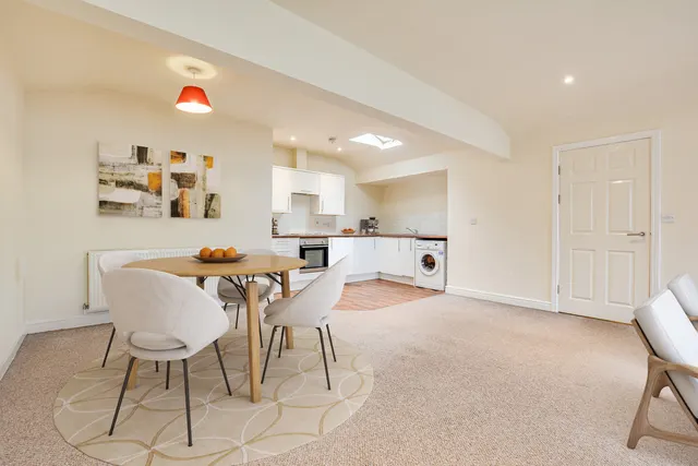 Charter Court, Preston, PR2, photo 1