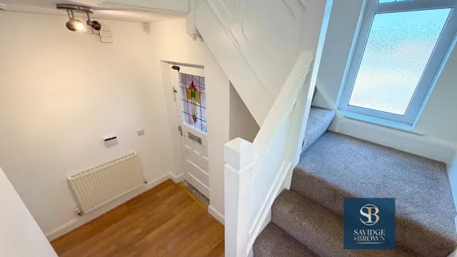 Pinxton Lane, South Normanton, DE55, photo 2