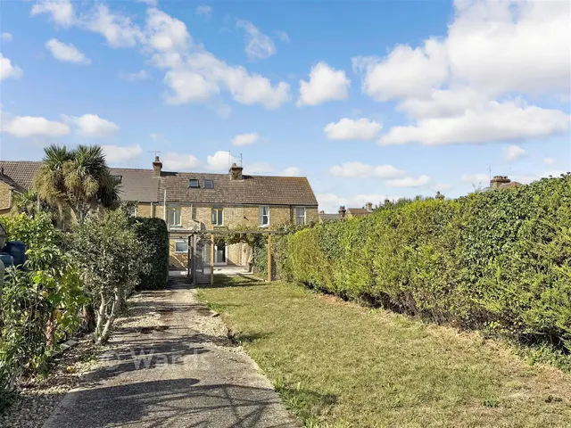 Argyle Road, Whitstable, CT5, photo 2
