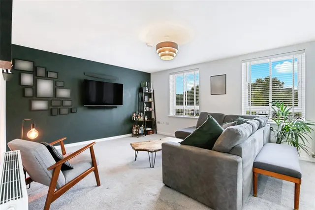 Inchgarvie Loan, GLASGOW, Lanarkshire, G5, photo 1