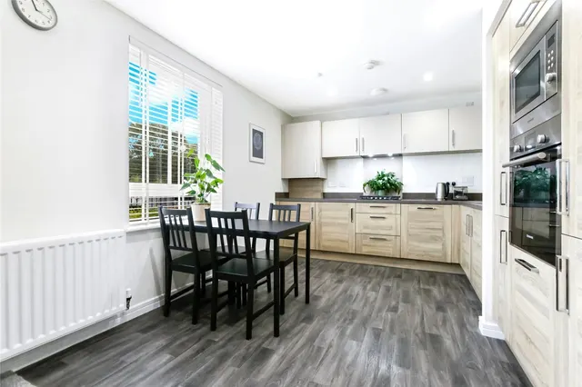 Photo 2 — Inchgarvie Loan, GLASGOW, Lanarkshire, G5