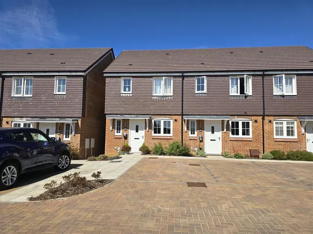 Hammer Mill Lane, Sturminster newton DT10 1GF, photo 1