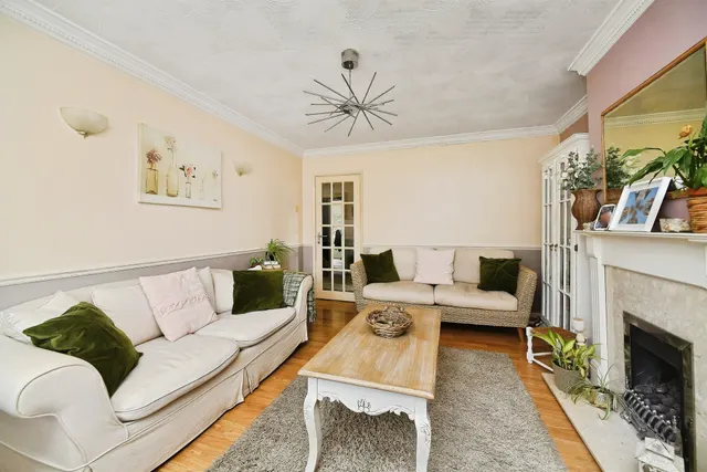Mcwilliam Road, Brighton, BN2, photo 3