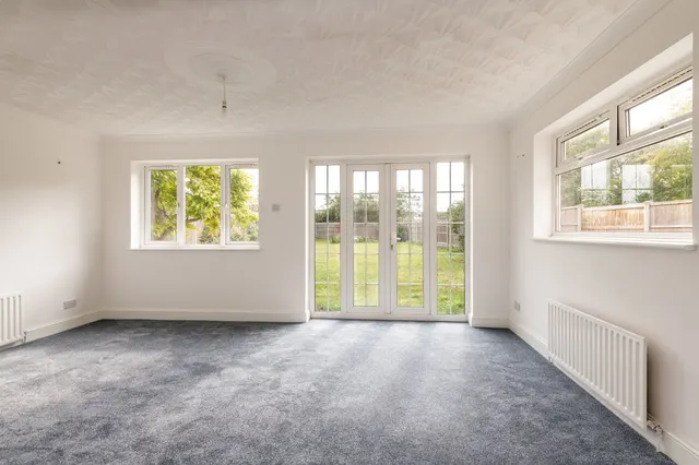 Danley Road, Minster On Sea, ME12, photo 2