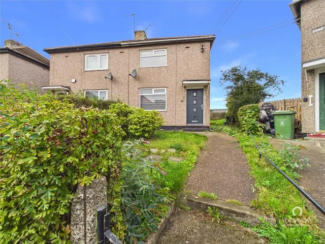Tyne Gardens, Ryton, NE40, photo 1