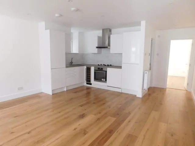 Osterley Park View Road, Hanwell, W7, photo 1