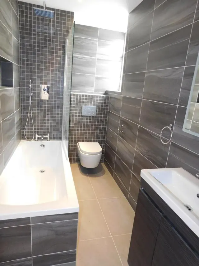 Osterley Park View Road, Hanwell, W7, photo 3