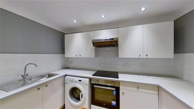 Airlie Street, Glasgow, G12, photo 3