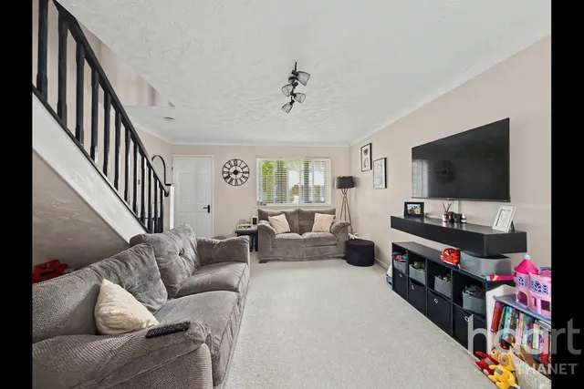 Roseacre Court, Margate, CT9, photo 3