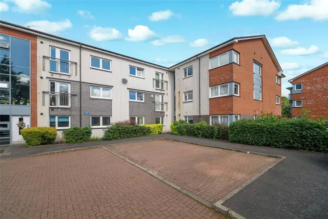 Miller Street, Clydebank, G81, photo 1