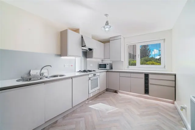 Miller Street, Clydebank, G81, photo 2