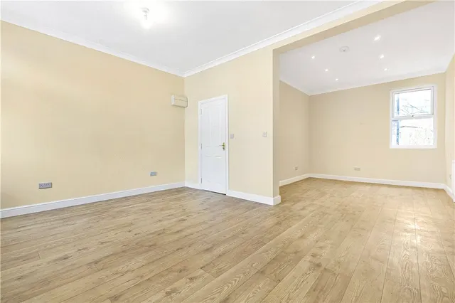 Norroy Road, London, SW15, photo 3