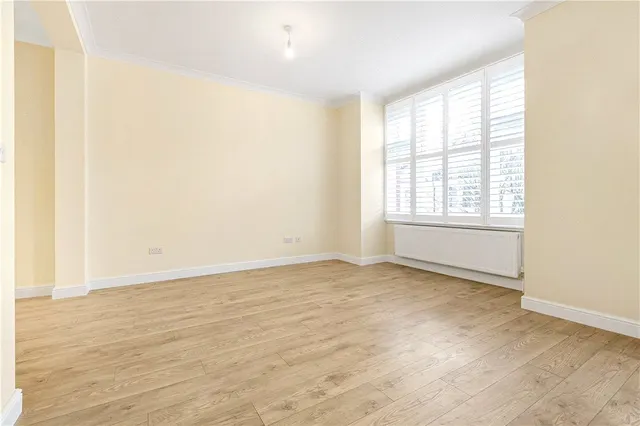 Norroy Road, London, SW15, photo 2