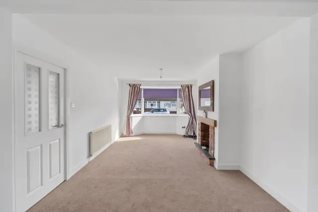 Dryden Avenue, Ashton-In-Makerfield, WN4, photo 2