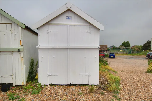 The Strand, Ferring, BN12, photo 3