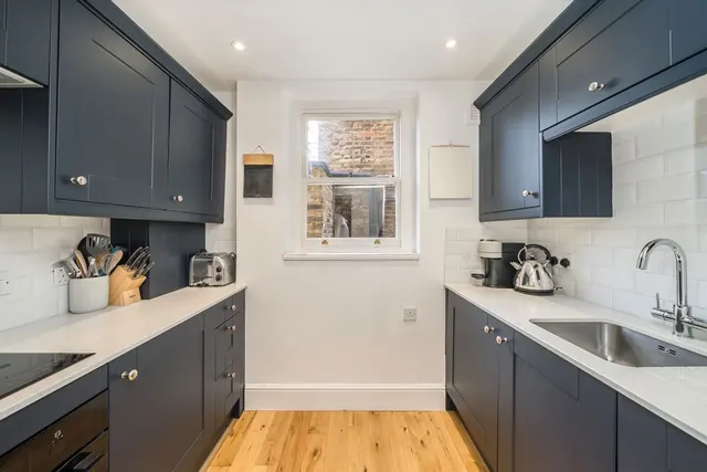 Ramsden Road, SW12, photo 3