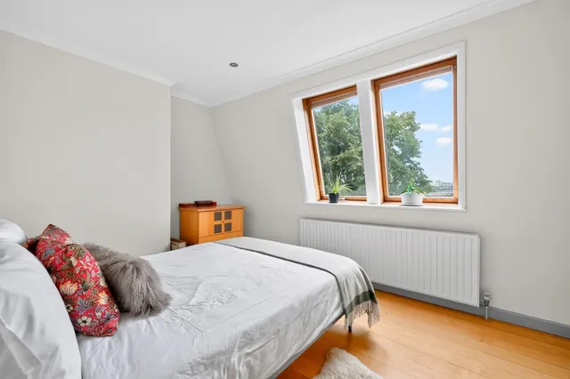 Eardley Crescent, London, SW5, photo 3