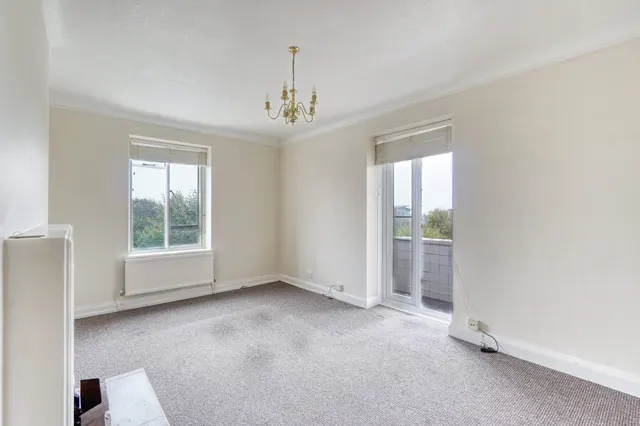New Church Road, Hove, BN3, photo 3