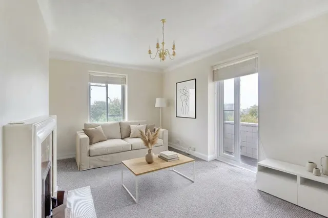 New Church Road, Hove, BN3, photo 2