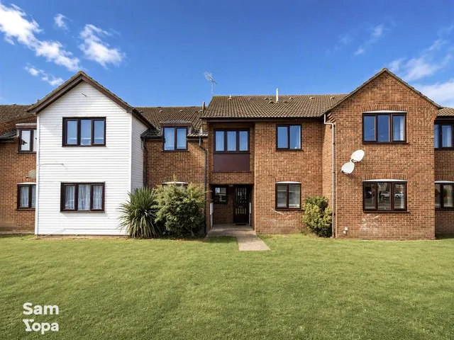 Main Road, Harwich, CO12, photo 3
