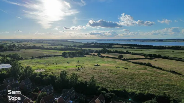 Main Road, Harwich, CO12, photo 2