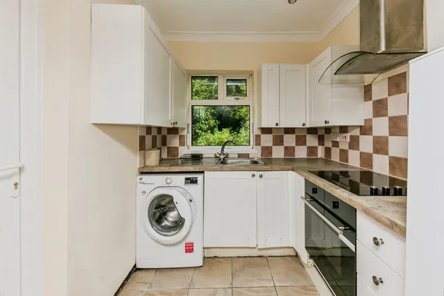 Photo 3 — Wellington Road, Bollington, Macclesfield, Cheshire, SK10