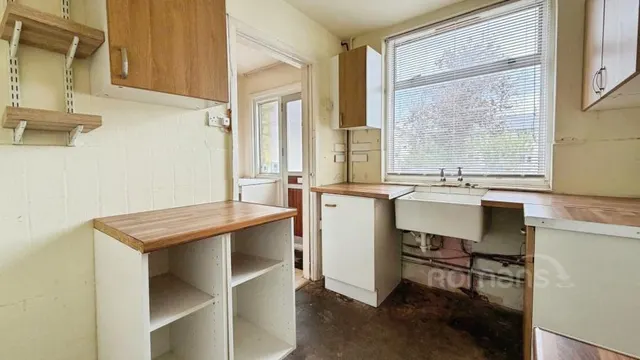 Chetwode Place, Aldershot, GU12, photo 2